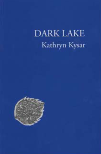 dark lake