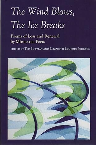 anthologies-windice